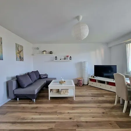 Apartament Na Wynajem Nowy Targ Exterior photo